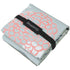 Shupatto Foldable Tote Drop Large